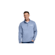 Brooks Brothers® Mid-Layer Stretch 1/2-Button